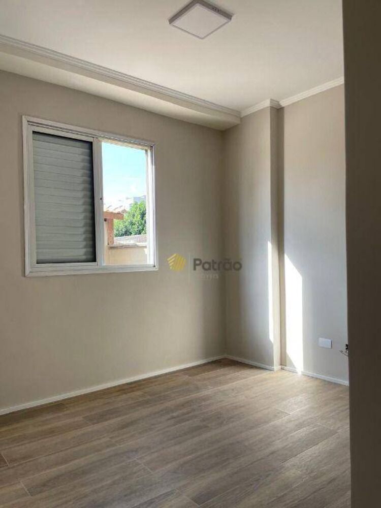 Apartamento, 2 quartos, 53 m² - Foto 6
