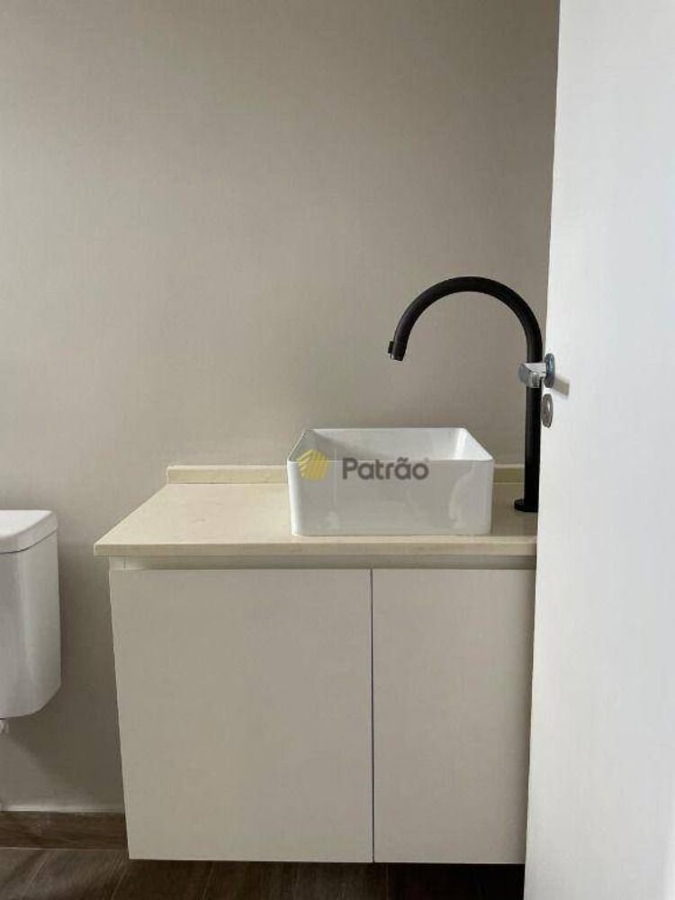Apartamento, 2 quartos, 53 m² - Foto 10