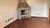 Casa, 4 quartos, 609 m² - Foto 1
