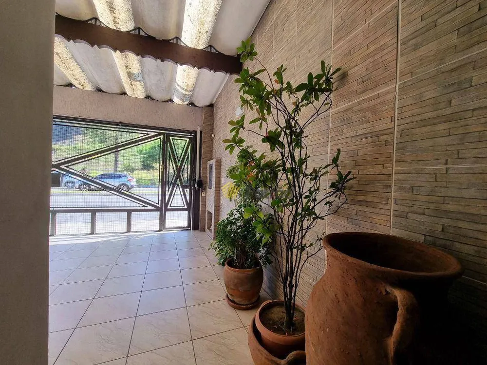 Sobrado, 3 quartos, 205 m² - Foto 4