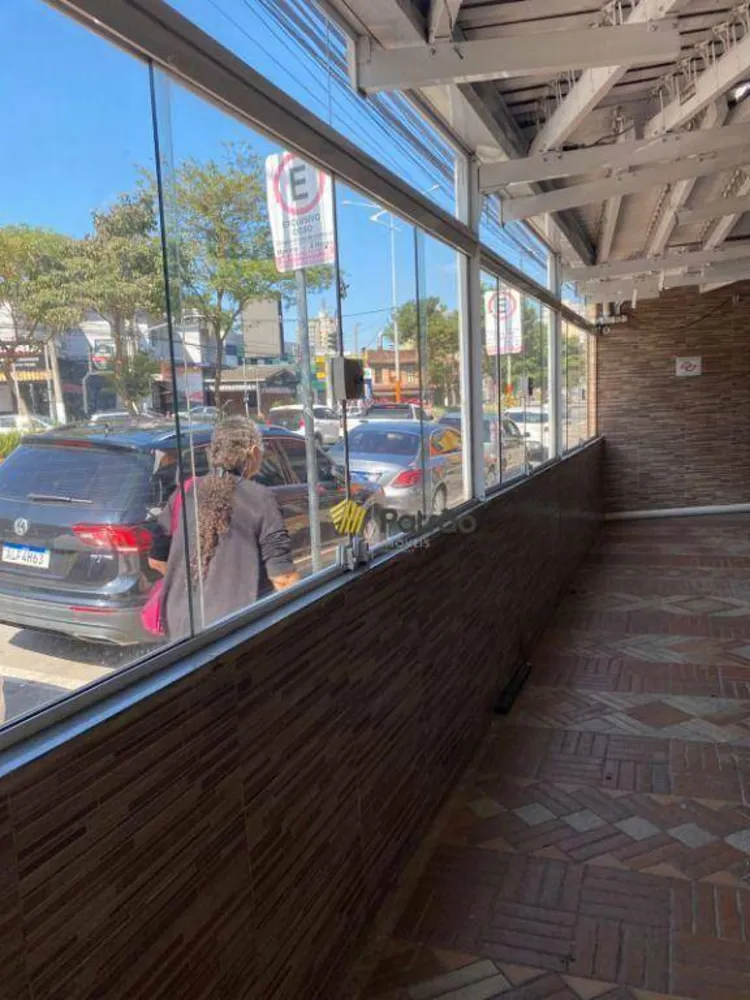 Loja-Salão, 641 m² - Foto 16