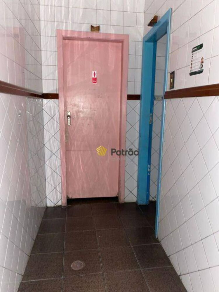 Loja-Salão, 955 m² - Foto 2