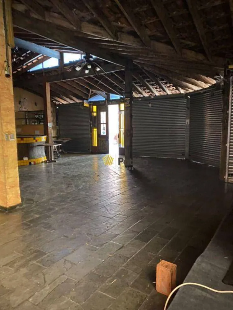 Loja-Salão, 641 m² - Foto 9