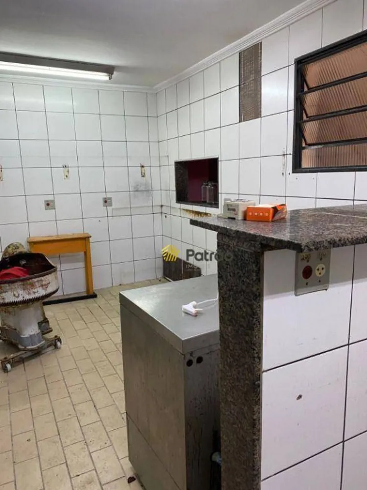 Loja-Salão, 641 m² - Foto 4