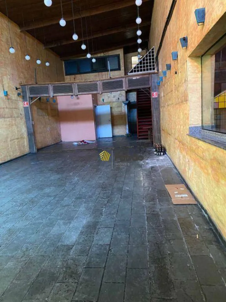 Loja-Salão, 641 m² - Foto 11