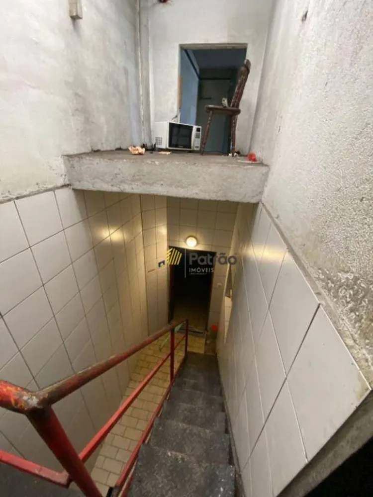 Loja-Salão, 641 m² - Foto 2