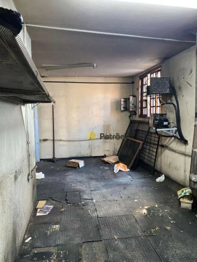 Loja-Salão, 641 m² - Foto 3
