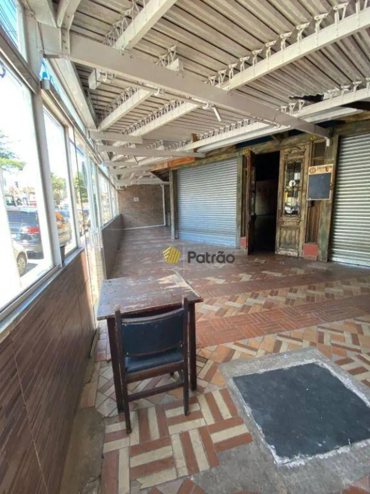 Loja-Salão, 641 m² - Foto 14