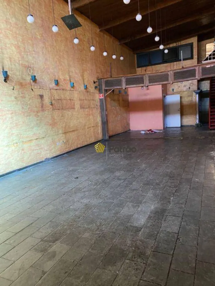 Loja-Salão, 641 m² - Foto 10