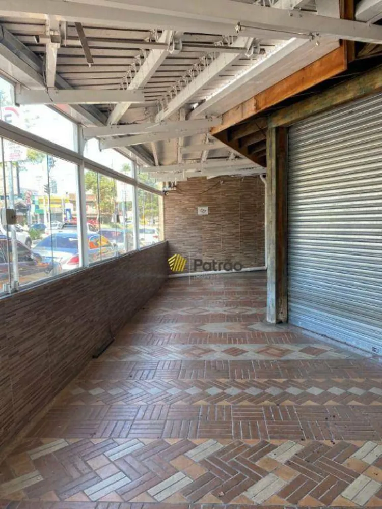 Loja-Salão, 641 m² - Foto 15