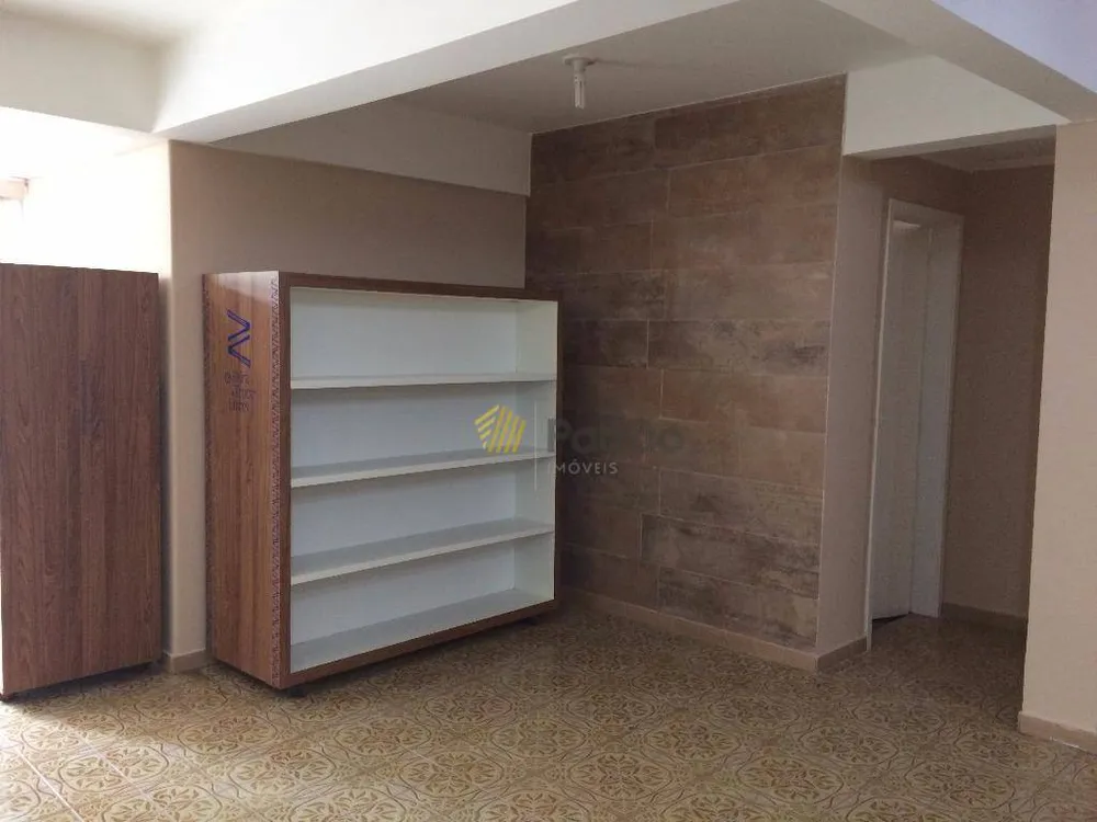 Casa, 4 quartos, 350 m² - Foto 8