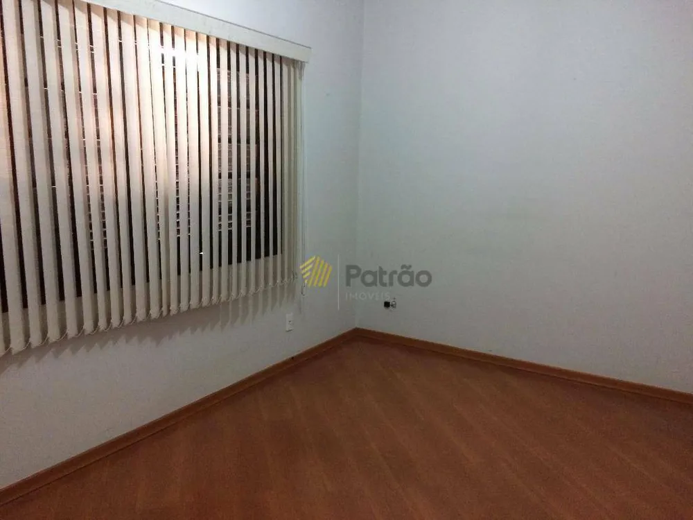 Casa, 4 quartos, 350 m² - Foto 3