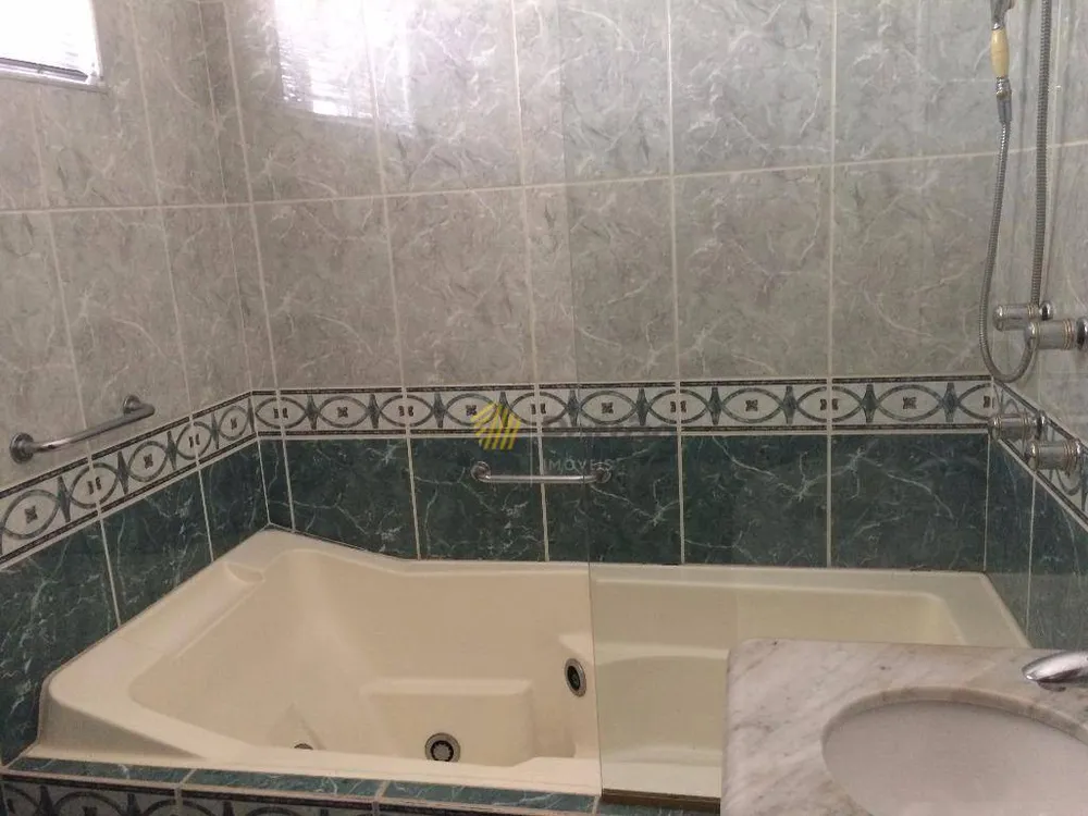 Casa, 4 quartos, 350 m² - Foto 5