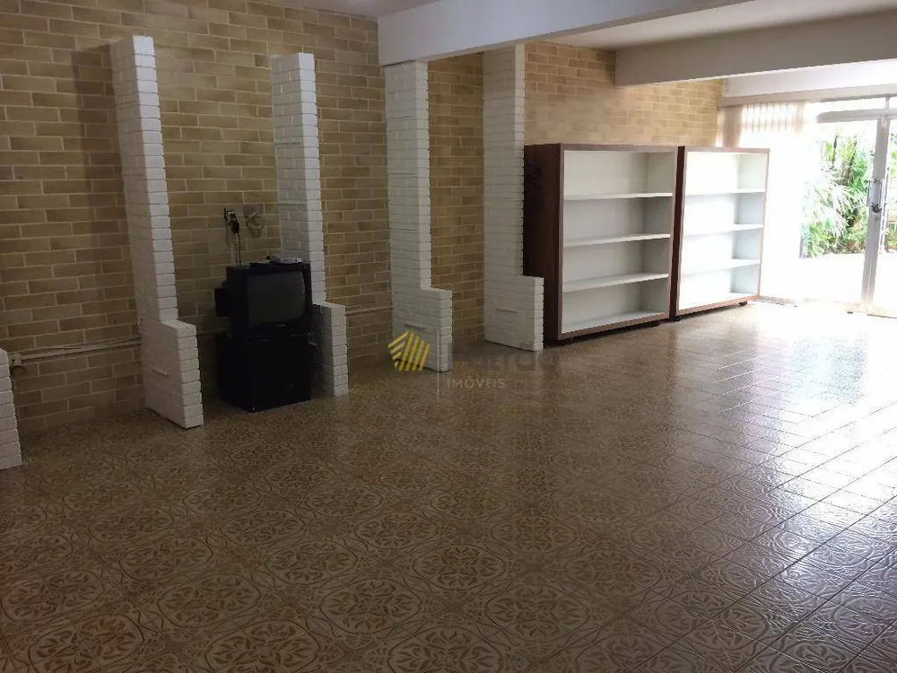 Casa, 4 quartos, 350 m² - Foto 7