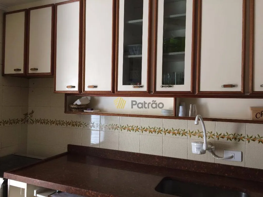 Casa, 4 quartos, 350 m² - Foto 9
