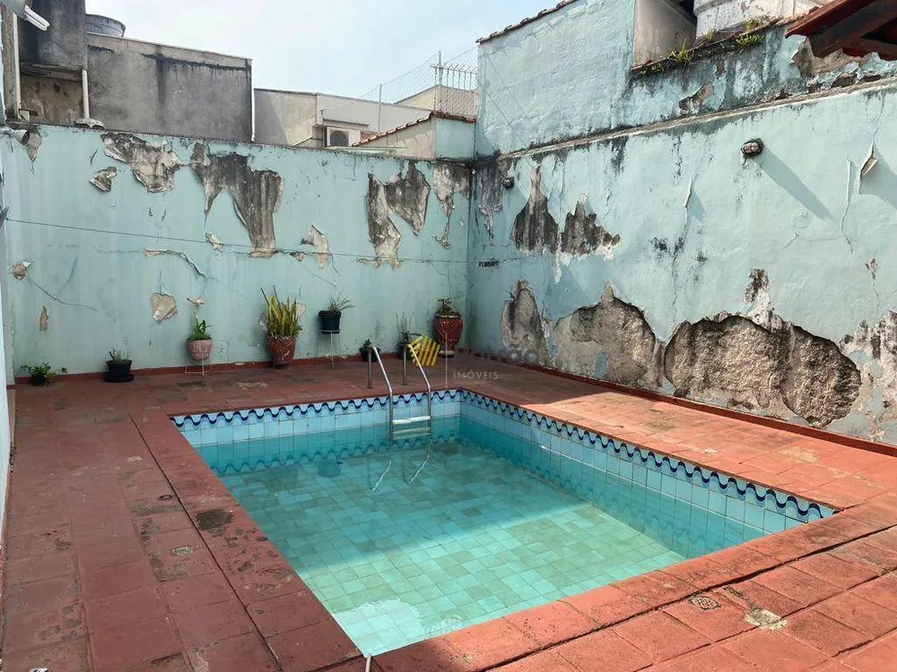 Casa, 3 quartos, 370 m² - Foto 5