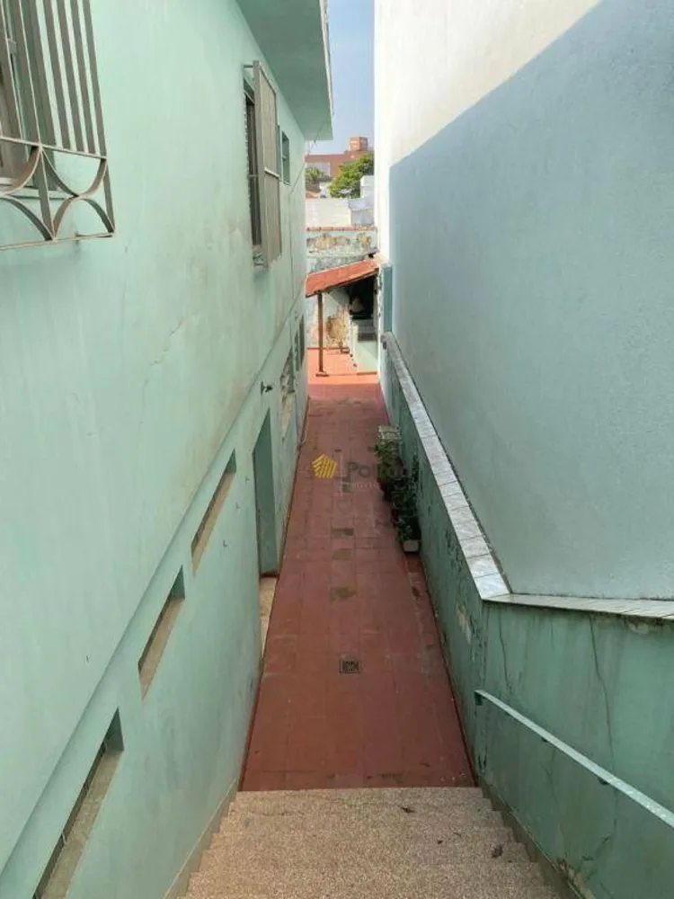 Casa, 3 quartos, 370 m² - Foto 4