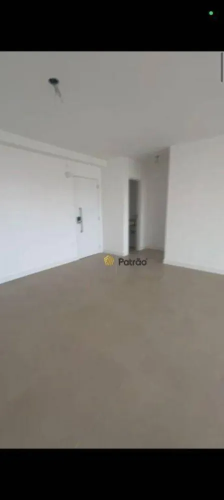 Apartamento, 3 quartos, 137 m² - Foto 7