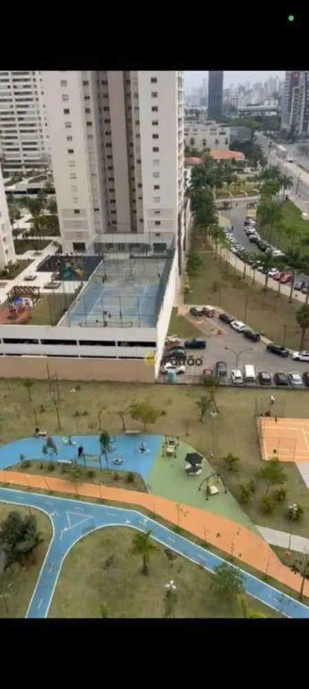 Apartamento, 3 quartos, 137 m² - Foto 6