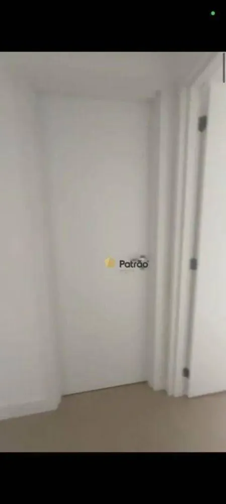 Apartamento, 3 quartos, 137 m² - Foto 8