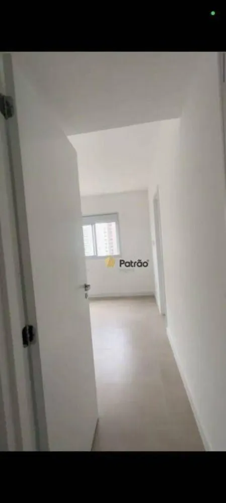Apartamento, 3 quartos, 137 m² - Foto 5