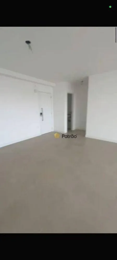 Apartamento, 3 quartos, 137 m² - Foto 5
