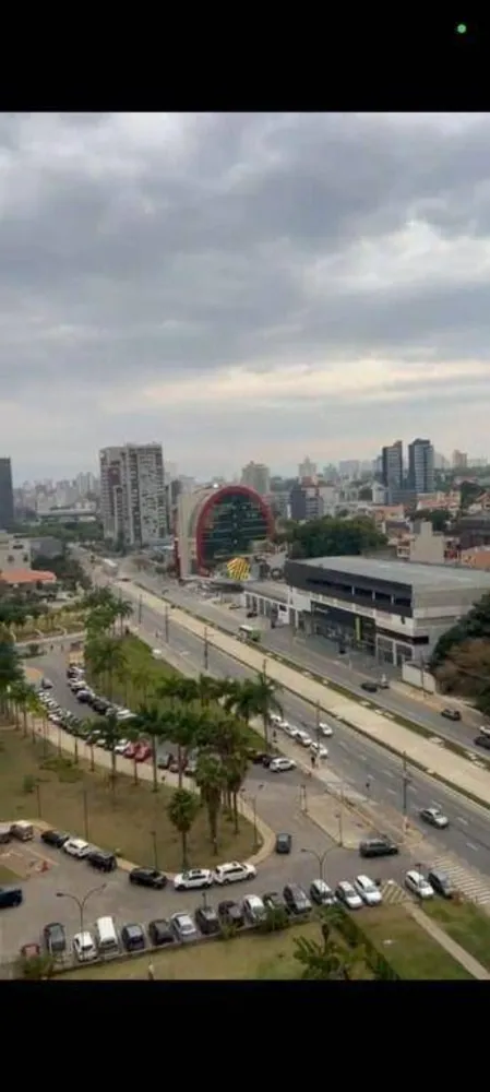 Apartamento, 3 quartos, 137 m² - Foto 14