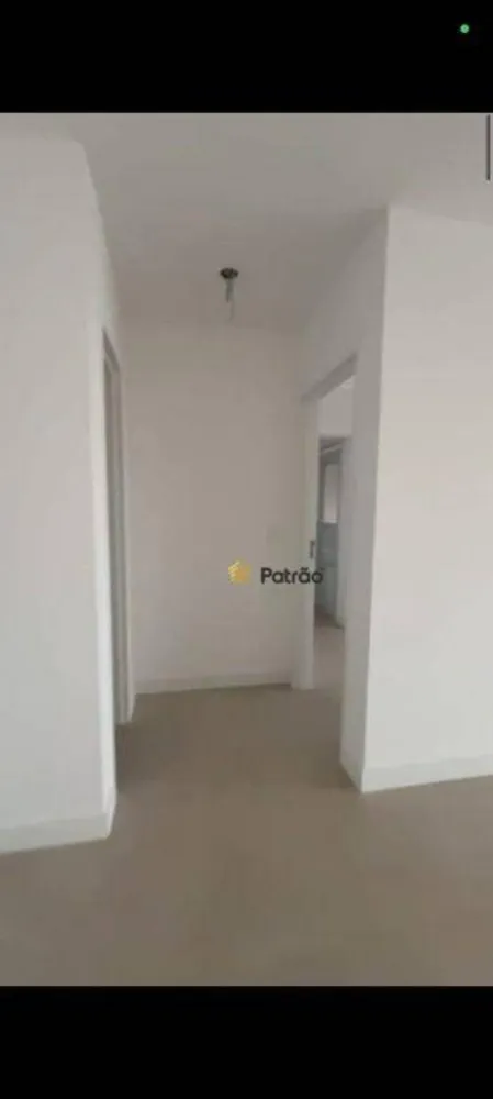 Apartamento, 3 quartos, 137 m² - Foto 8
