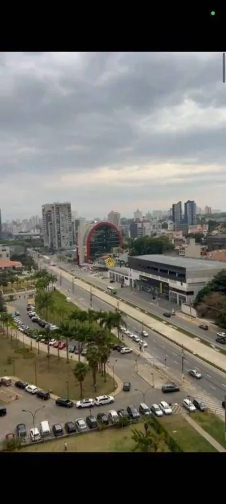 Apartamento, 3 quartos, 137 m² - Foto 13