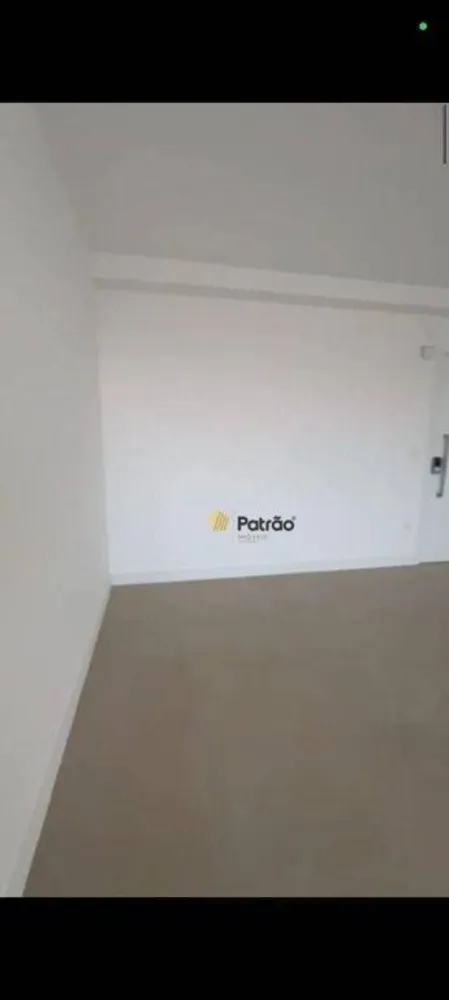 Apartamento, 3 quartos, 137 m² - Foto 2