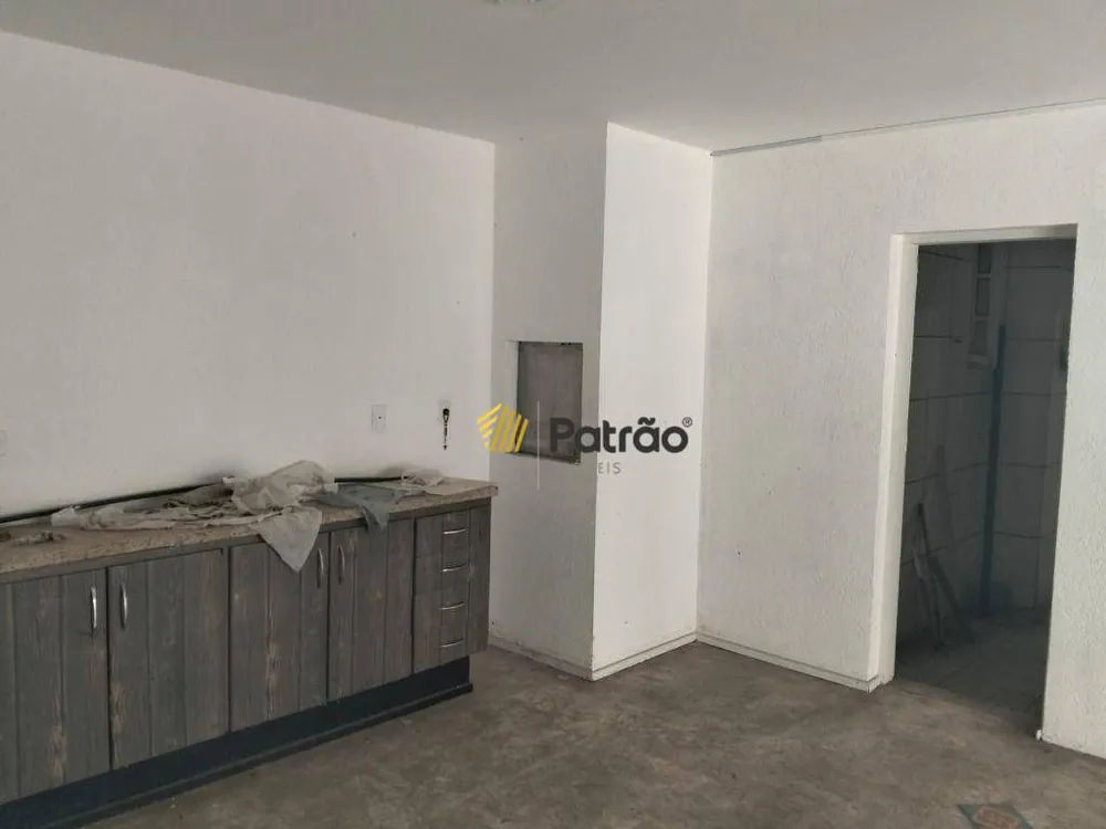 Sobrado, 3 quartos, 186 m² - Foto 7