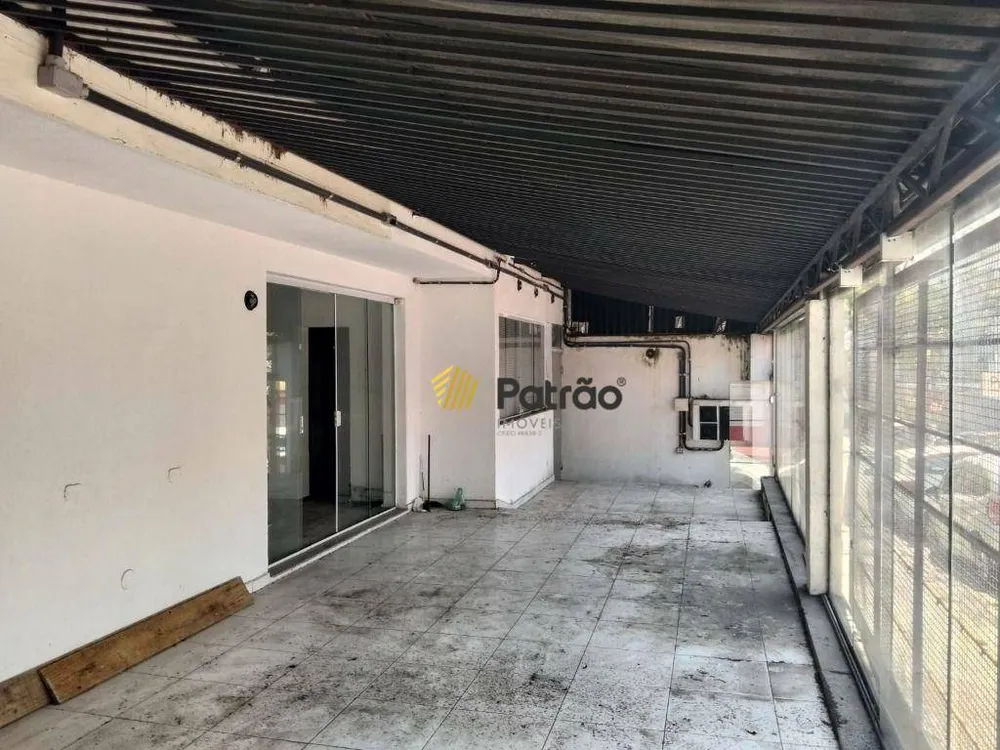 Sobrado, 3 quartos, 186 m² - Foto 7