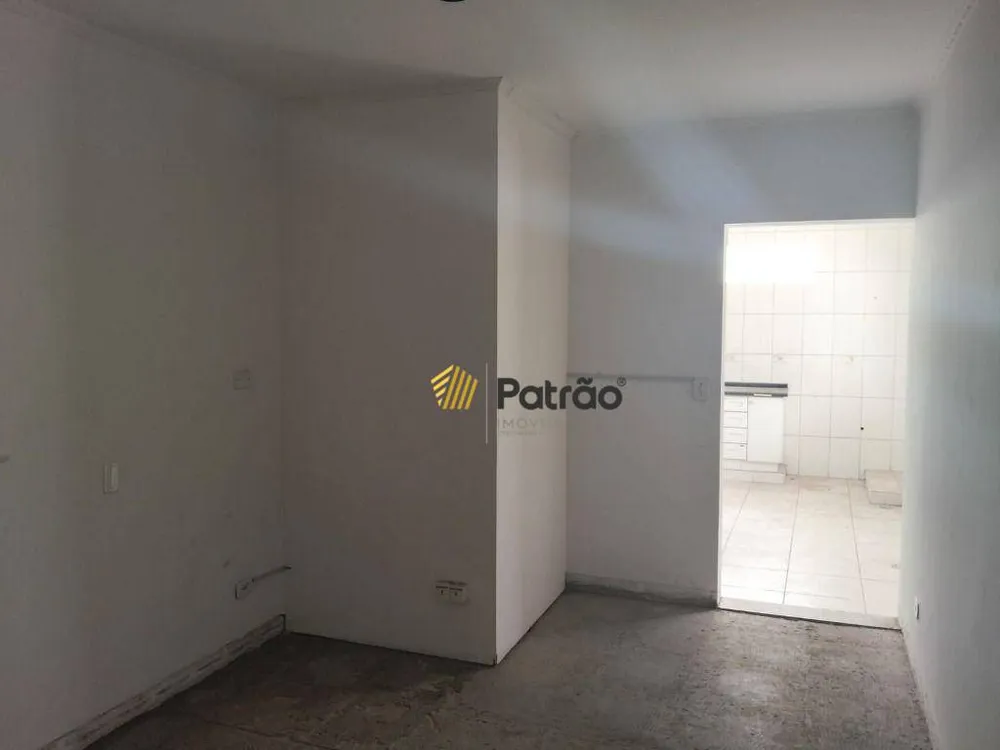 Sobrado, 3 quartos, 186 m² - Foto 11
