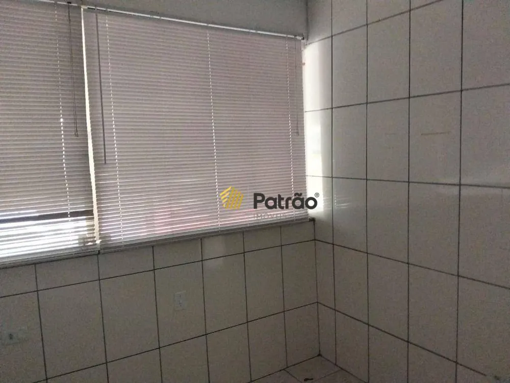 Sobrado, 3 quartos, 186 m² - Foto 3