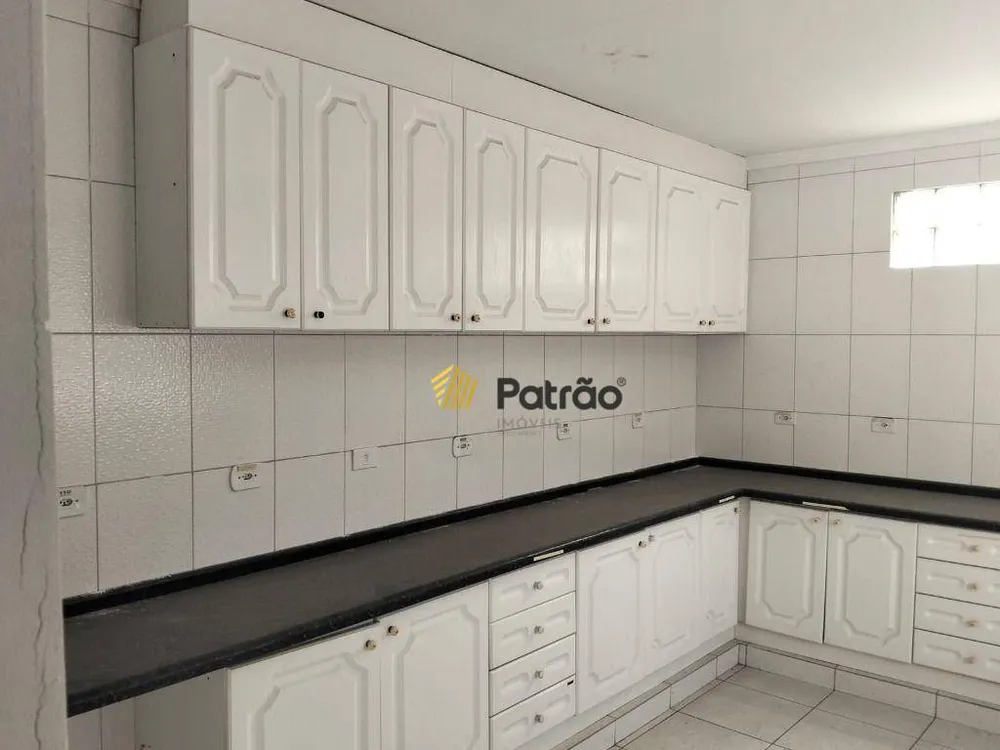 Sobrado, 3 quartos, 186 m² - Foto 14