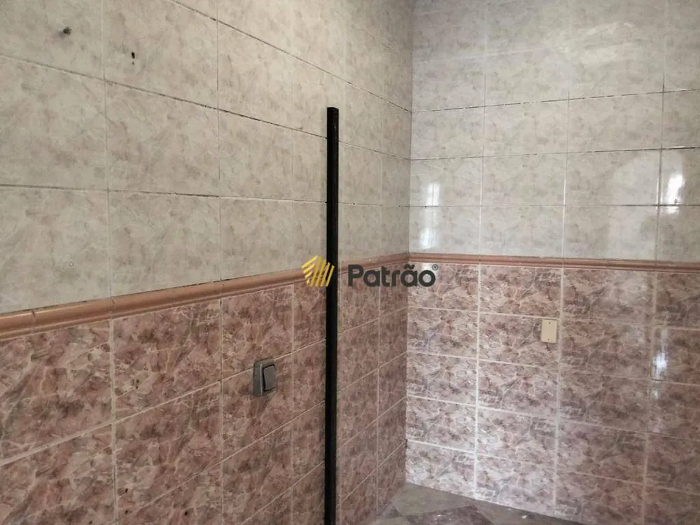 Sobrado, 3 quartos, 186 m² - Foto 5