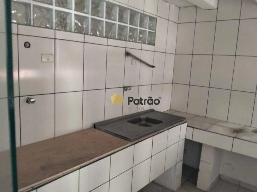 Sobrado, 3 quartos, 186 m² - Foto 8