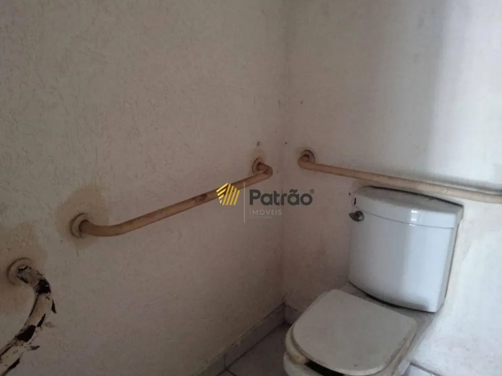 Sobrado, 3 quartos, 186 m² - Foto 8