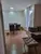 Apartamento, 3 quartos, 59 m² - Foto 4