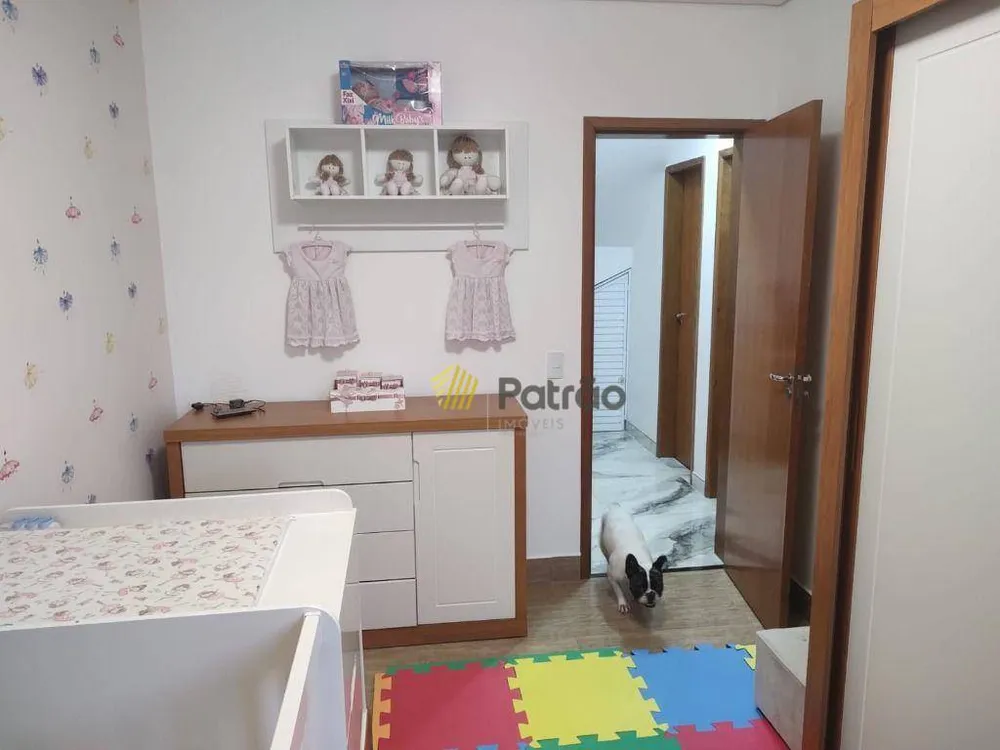 Cobertura, 2 quartos, 176 m² - Foto 8