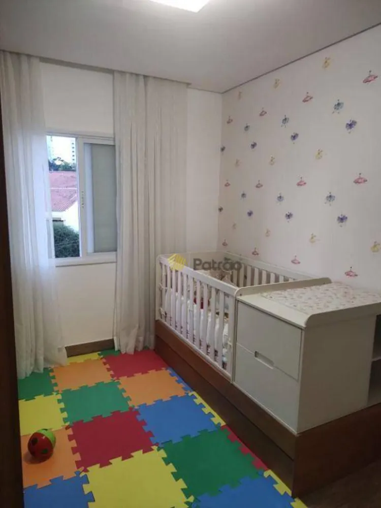Cobertura, 2 quartos, 176 m² - Foto 7