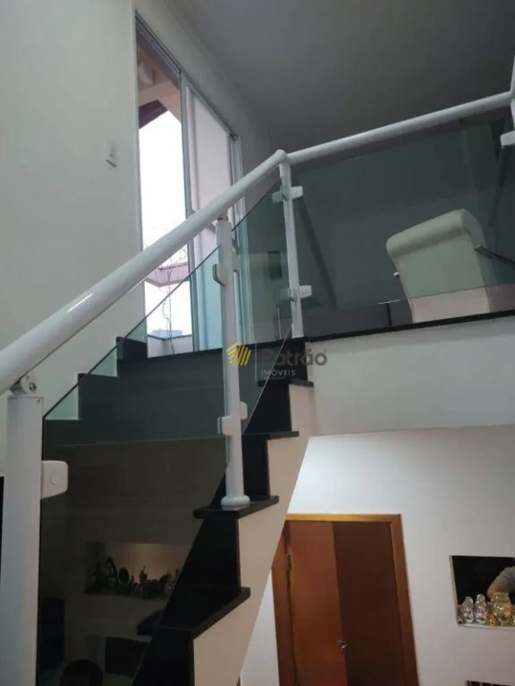 Cobertura, 2 quartos, 176 m² - Foto 11