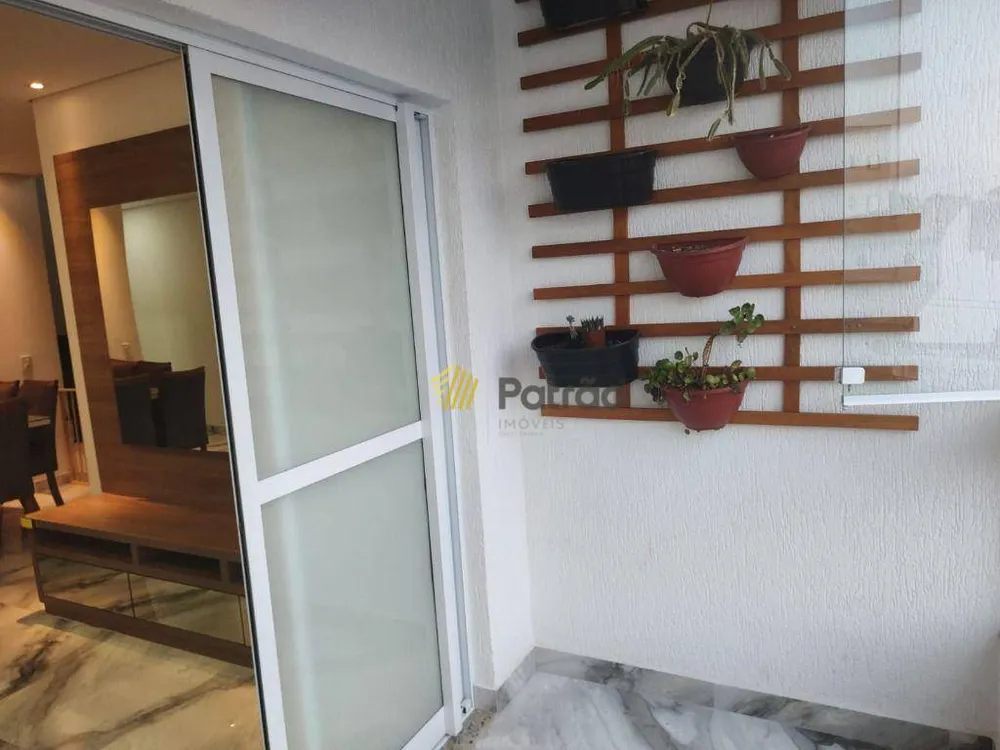 Cobertura, 2 quartos, 176 m² - Foto 4