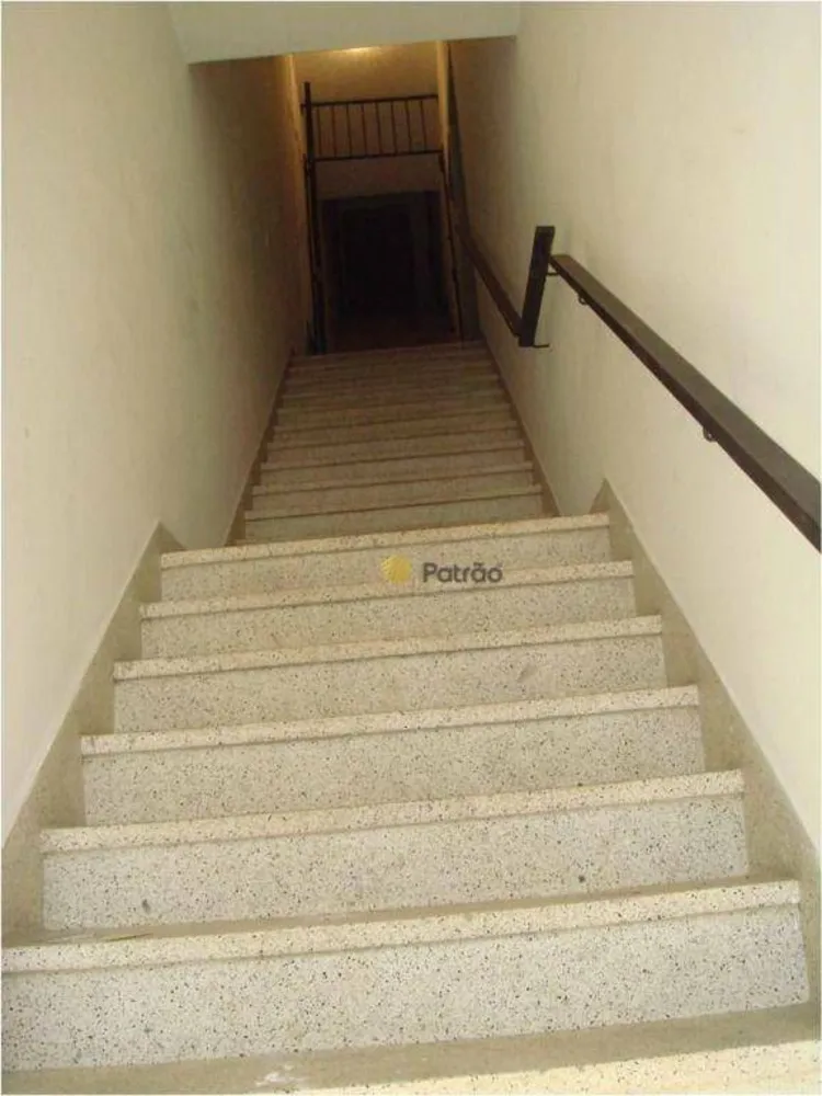 Sala-Conjunto, 160 m² - Foto 6