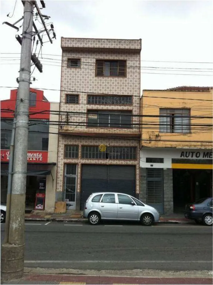 Sala-Conjunto, 160 m² - Foto 2