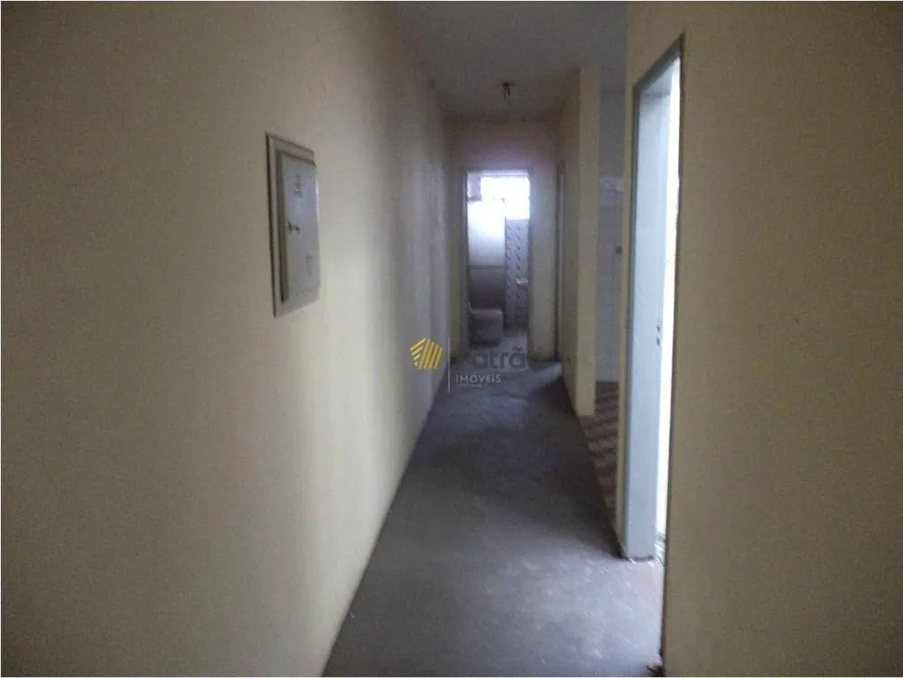 Sala-Conjunto, 160 m² - Foto 7