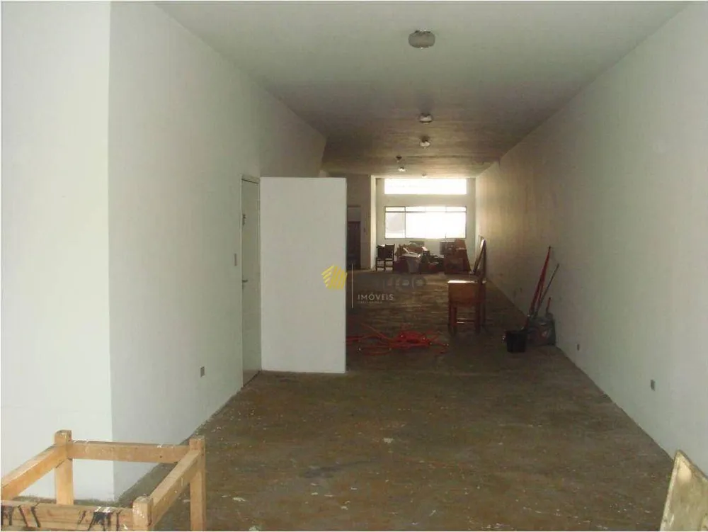 Sala-Conjunto, 160 m² - Foto 1