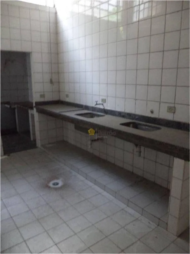 Sala-Conjunto, 160 m² - Foto 5