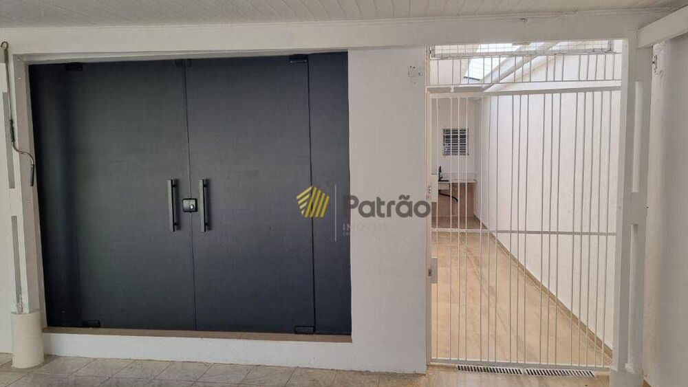 Loja-Salão para alugar, 44m² - Foto 6