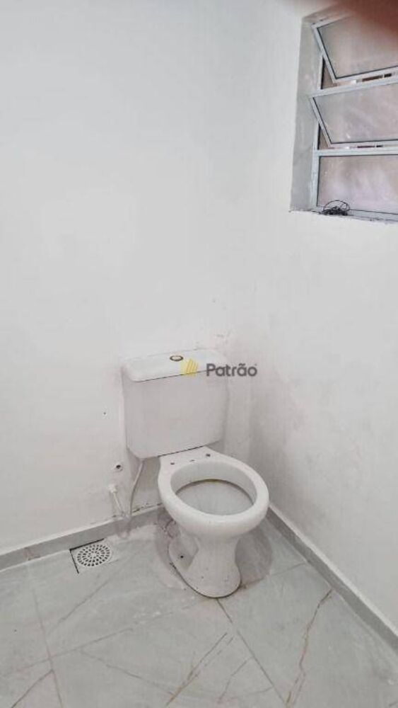 Loja-Salão para alugar, 44m² - Foto 4